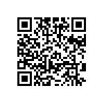 YC248-FR-0711R3L QRCode