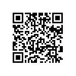 YC248-FR-0711R8L QRCode