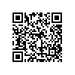 YC248-FR-07121RL QRCode