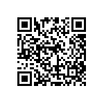 YC248-FR-07127RL QRCode