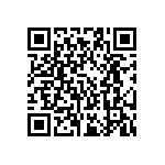 YC248-FR-0713K7L QRCode