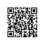 YC248-FR-0713R3L QRCode