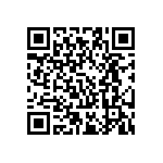 YC248-FR-07140KL QRCode