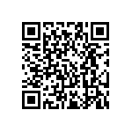 YC248-FR-0714R7L QRCode