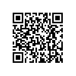 YC248-FR-0715K8L QRCode