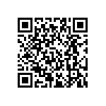 YC248-FR-07165RL QRCode