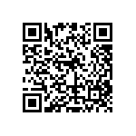 YC248-FR-0716K2L QRCode