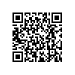 YC248-FR-07174RL QRCode