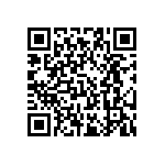 YC248-FR-0717K8L QRCode