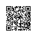 YC248-FR-07182RL QRCode