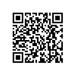 YC248-FR-07187KL QRCode