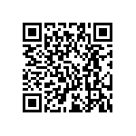 YC248-FR-07196KL QRCode