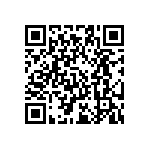 YC248-FR-07196RL QRCode