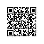 YC248-FR-071K05L QRCode