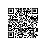 YC248-FR-071K24L QRCode