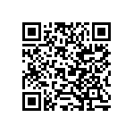 YC248-FR-071K2L QRCode