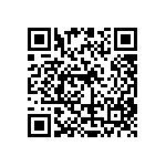 YC248-FR-071K33L QRCode