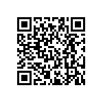 YC248-FR-071K58L QRCode