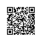 YC248-FR-071K69L QRCode