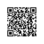 YC248-FR-071K87L QRCode