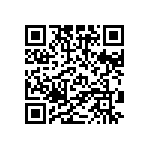 YC248-FR-07200KL QRCode