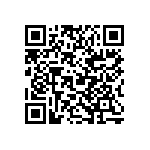 YC248-FR-0720KL QRCode