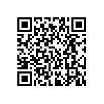 YC248-FR-0721K5L QRCode