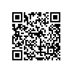 YC248-FR-07220KL QRCode