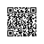 YC248-FR-0722K1L QRCode