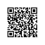 YC248-FR-07237RL QRCode