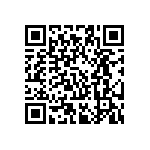 YC248-FR-07240KL QRCode