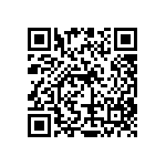 YC248-FR-0724R9L QRCode