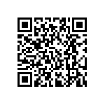 YC248-FR-07255KL QRCode