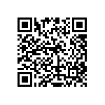 YC248-FR-0726K7L QRCode