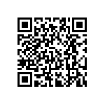 YC248-FR-0727R4L QRCode