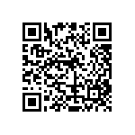 YC248-FR-072K21L QRCode