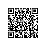 YC248-FR-072K43L QRCode