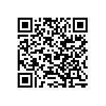 YC248-FR-072K4L QRCode