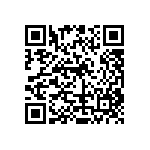 YC248-FR-072K61L QRCode