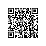 YC248-FR-072K71L QRCode