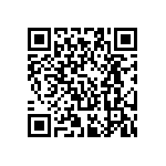 YC248-FR-072K87L QRCode