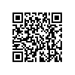 YC248-FR-07316KL QRCode