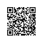 YC248-FR-0731R6L QRCode