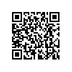 YC248-FR-07324KL QRCode