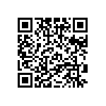 YC248-FR-07340KL QRCode