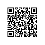 YC248-FR-0734R8L QRCode