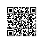 YC248-FR-07357RL QRCode