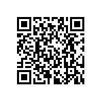 YC248-FR-07365RL QRCode