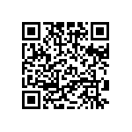 YC248-FR-07392KL QRCode