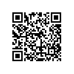 YC248-FR-073K32L QRCode